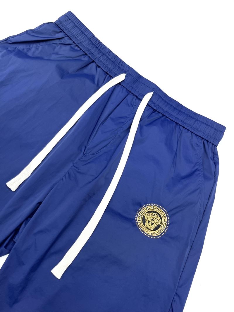 Versace Short Pants